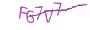 validcode